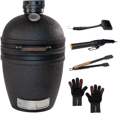 Le produit The Bastard Urban Medium Solo SKit de Démarrage ne sera plus jamais disponible