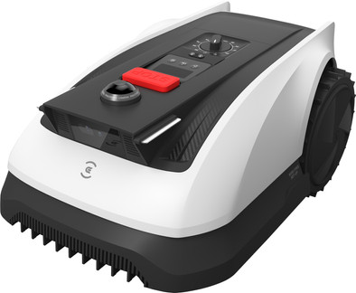 Le produit Ecovacs Goat O500 Panorama ne sera plus jamais disponible