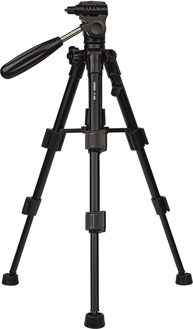 Le produit Dörr HK-3000 ne sera plus jamais disponible