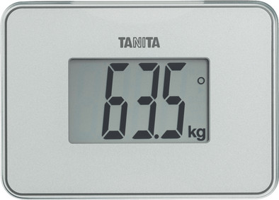 Tanita HD-386PR White is no longer available