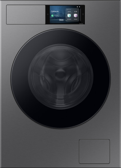 Samsung WF90F09C4S QuickDrive AI Home is no longer available