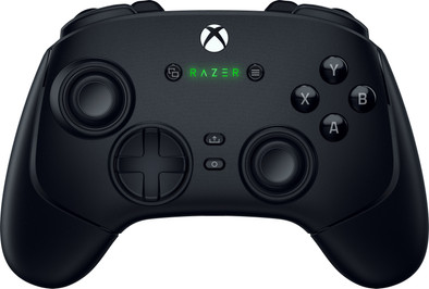 Razer Wolverine V3 Pro Wireless Controller is no longer available