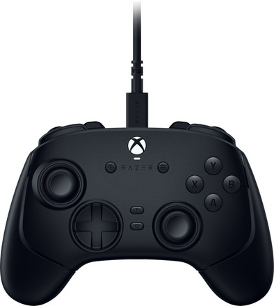 Razer Wolverine V3 Tournament Edition Controller is nooit meer leverbaar
