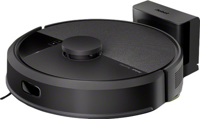 iRobot Roomba 105 Combo Black is no longer available