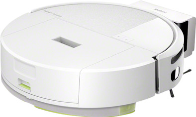 iRobot Roomba 205 Combo White is no longer available