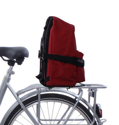 Steco Monkey-Mee Zilver is nooit meer leverbaar