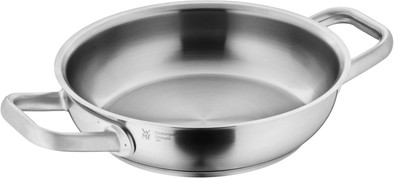 Le produit WMF Ultimate Poêle Paysanne 24 cm ne sera plus jamais disponible