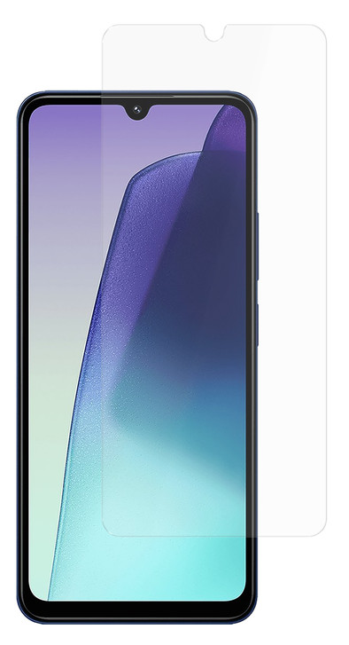 Just In Case Tempered Glass Xiaomi Redmi 14C Screen Protector is no longer available