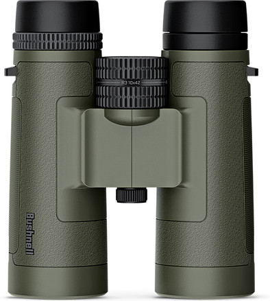 Le produit Bushnell R3 10x42 ne sera plus jamais disponible