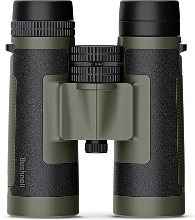 Le produit Bushnell R5 8x42 ne sera plus jamais disponible