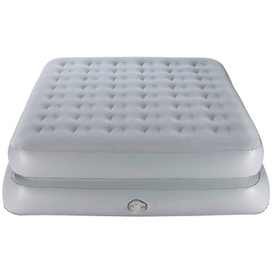 Aerobed Comfort Classic Raised King is nooit meer leverbaar