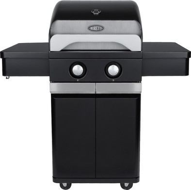 Le produit Boretti Leonardo 2B ne sera plus jamais disponible