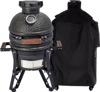 The Bastard Urban Small + The Bastard Cover Small is no longer available