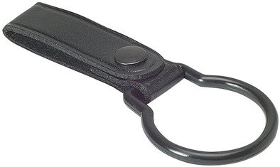 Maglite D-cell Belt holder is no longer available