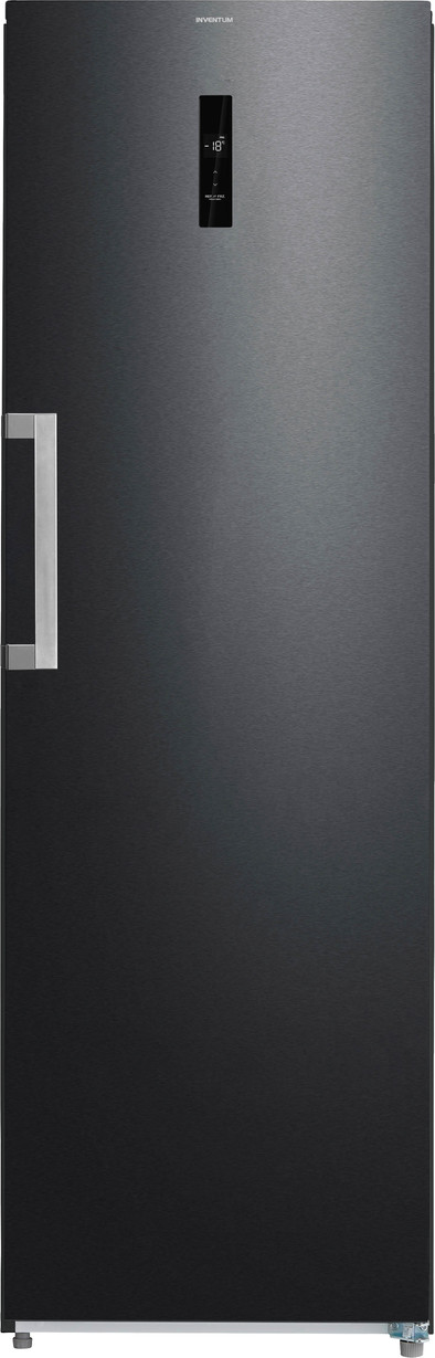 Inventum VR1850B is no longer available