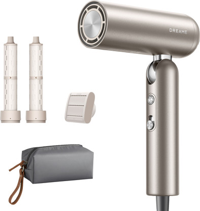 Dreame Pocket Neo Gold is no longer available