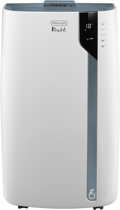 Le produit De'Longhi Pinguino PACEX105A+++ ne sera plus jamais disponible