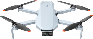 Potensic ATOM 2 is nooit meer leverbaar