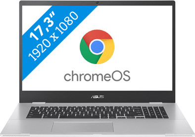 product-page-microfrontend.webshop.productIsPermanentlyOutOfStock