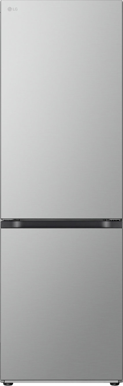 LG GBV3100APY is nooit meer leverbaar