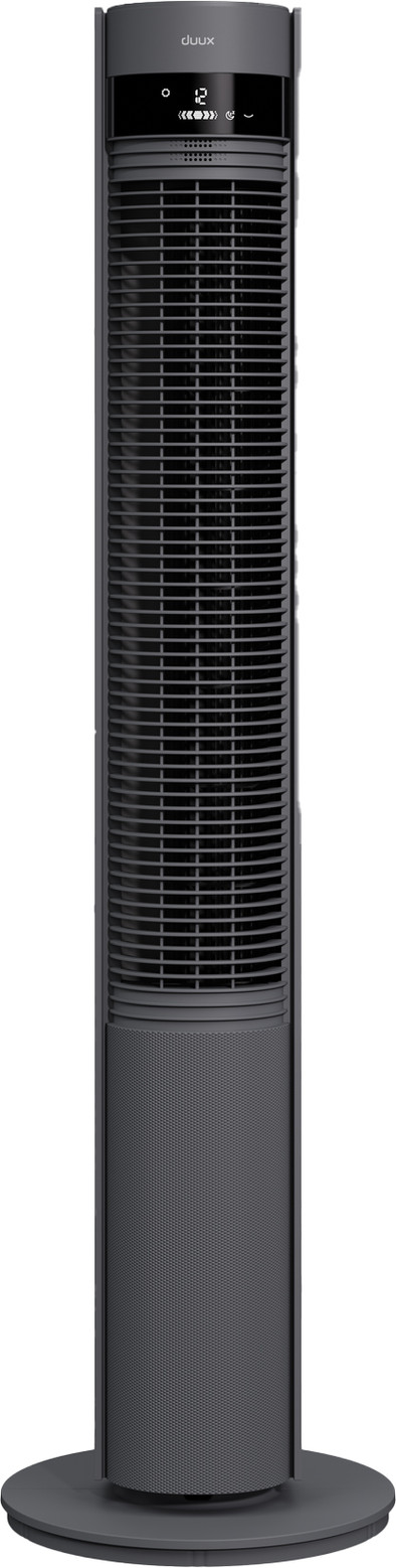 Duux Elevate Gray is no longer available