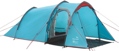 Easy Camp Star 200 Plus is nooit meer leverbaar