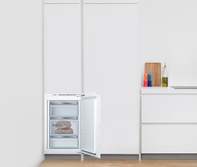 Bosch GIV21AFE0 is no longer available