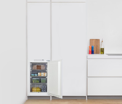 Le produit ETNA VS6088 ne sera plus jamais disponible