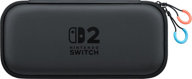 Nintendo Switch 2 Protective Cover is no longer available