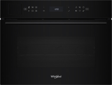 Whirlpool WCS7A9PHTSBA is no longer available