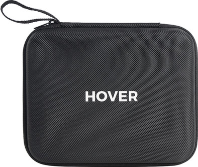 HOVERAir X1 Travel Case is nooit meer leverbaar