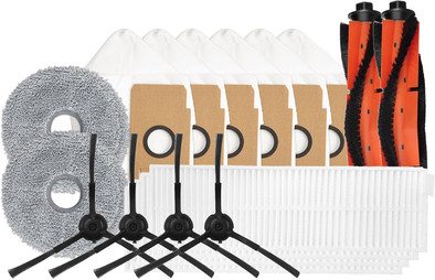 Imou RV3 Maintenance Pack RVPZ3-18 is no longer available