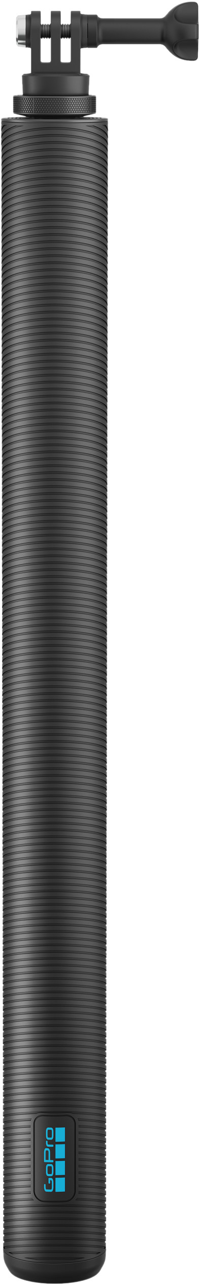 Le produit GoPro Extension Pole ne sera plus jamais disponible