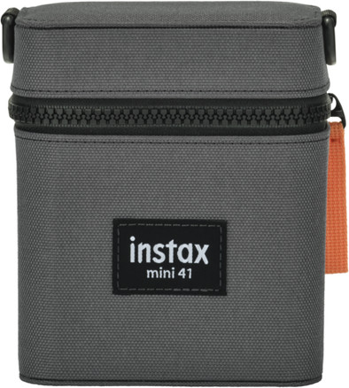 Fujifilm instax mini 41 Case is no longer available