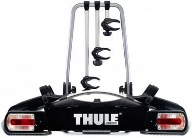 Le produit Thule EuroWay G2 923 ne sera plus jamais disponible