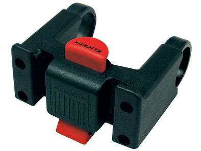 KlickFix Stuurhouder CC-100 is nooit meer leverbaar