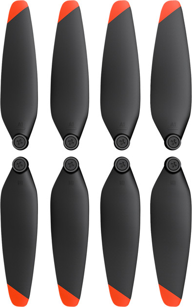 Potensic ATOM 2 Propellers is nooit meer leverbaar
