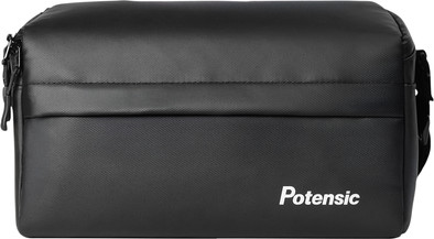 Le produit Potensic ATOM 2 Carry Bag ne sera plus jamais disponible