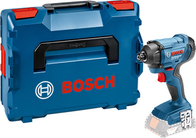 Bosch Professional GDR 18V-160 (without battery) is no longer available