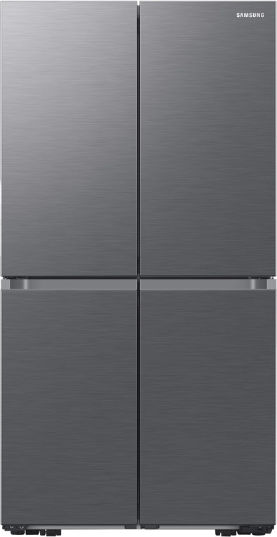 Le produit Samsung RF59C701ES9/EG ne sera plus jamais disponible
