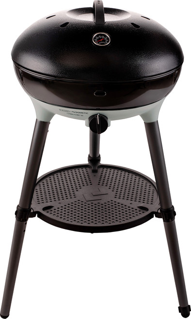 Le produit Cadac Carri Chef 50 BBQ / Poêle à Paella ne sera plus jamais disponible