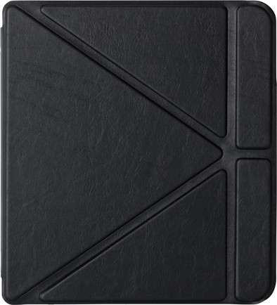 BlueBuilt Kobo Libra Colour Book Case Black is no longer available