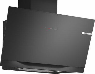 Bosch DWK91LT60 is nooit meer leverbaar