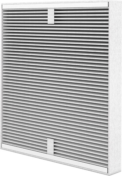 Stadler Form Roger H14 HEPA Filter SF-R-022 is no longer available