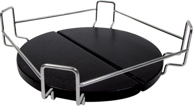 Le produit The Bastard Rehausse Large ne sera plus jamais disponible