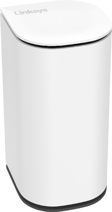 Le produit Linksys Velop Micro 7 Mesh ne sera plus jamais disponible