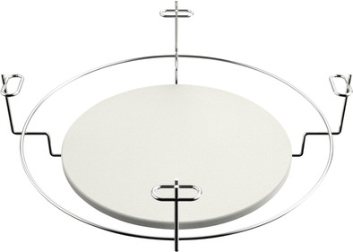 Grill Guru Plate Setter Set Large is no longer available