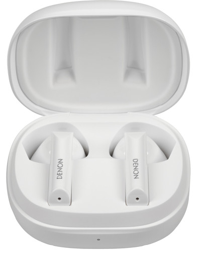 Le produit Denon AH-C500W Blanc ne sera plus jamais disponible