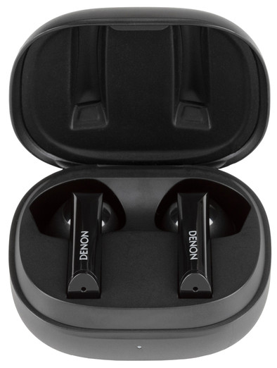 Denon AH-C500W Black is no longer available