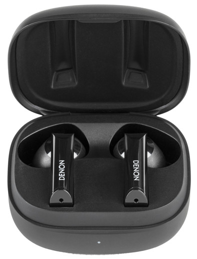 Denon AH-C840NCW Black is no longer available